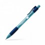 Mechanical Pencil 2.0 2B Bar Blue